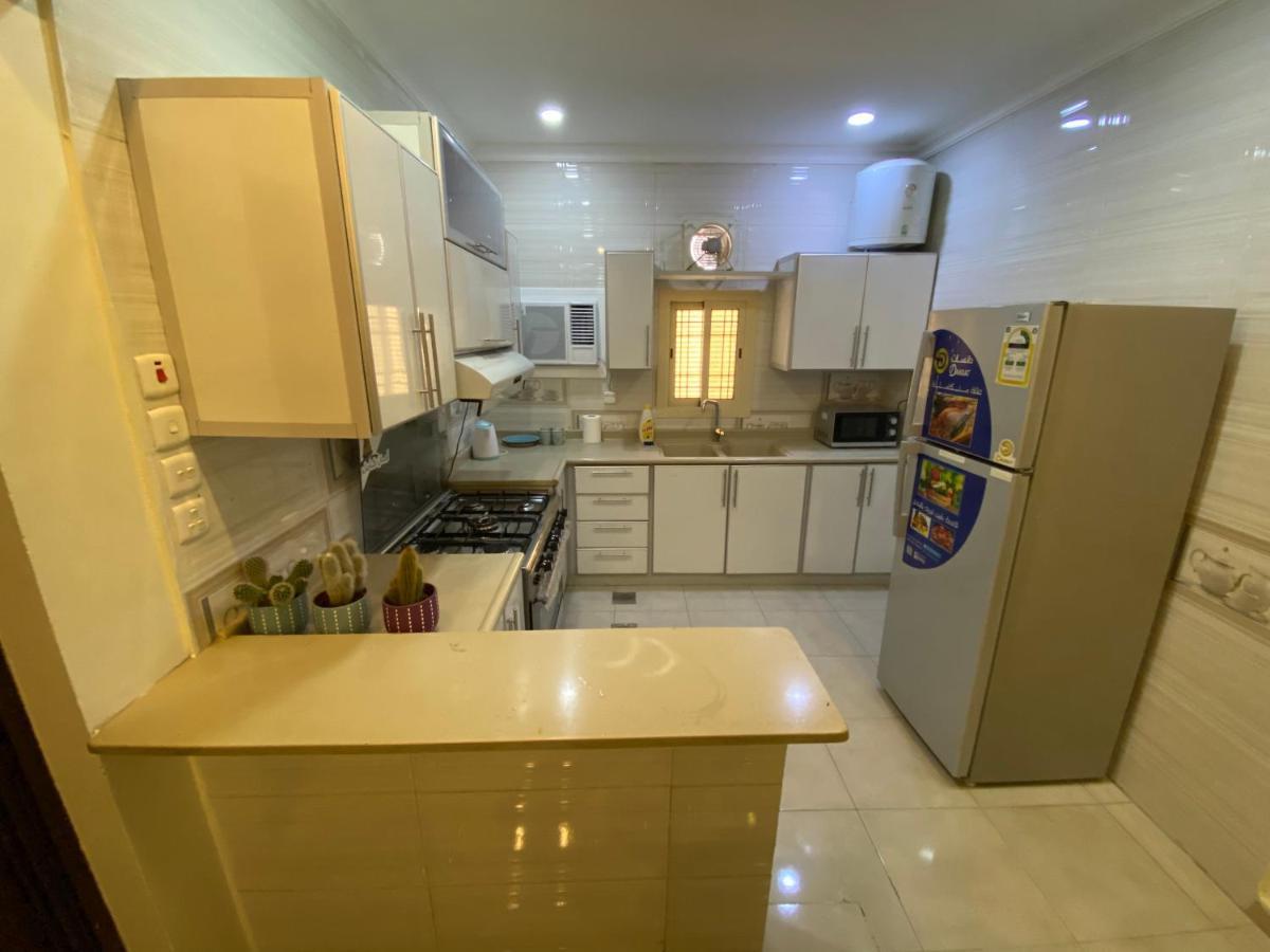 Al Diyafah Apts Medina Exterior foto